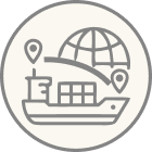 Dependable Supply Chain
