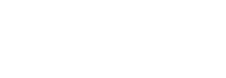 Business Social Compliance Initiative