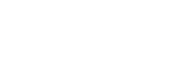 Best Aquaculture Practices