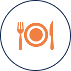 Food Safety