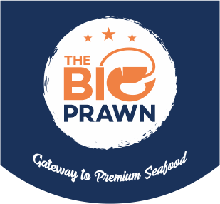 About Us - The Big Prawn